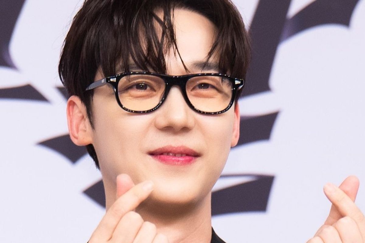 출처: TV리포트