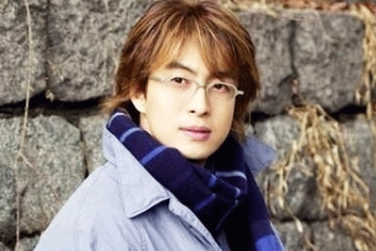 출처 : KBS2 '겨울연가'