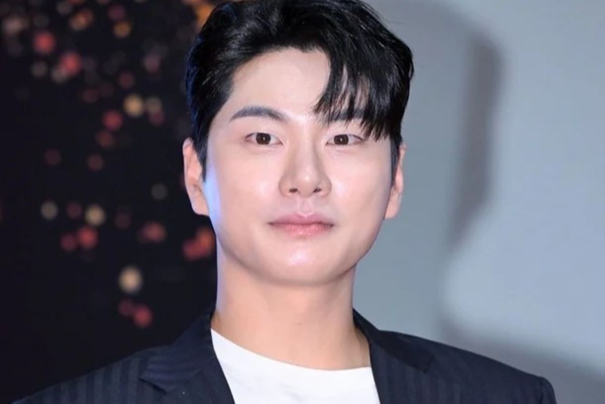 출처: TV리포트