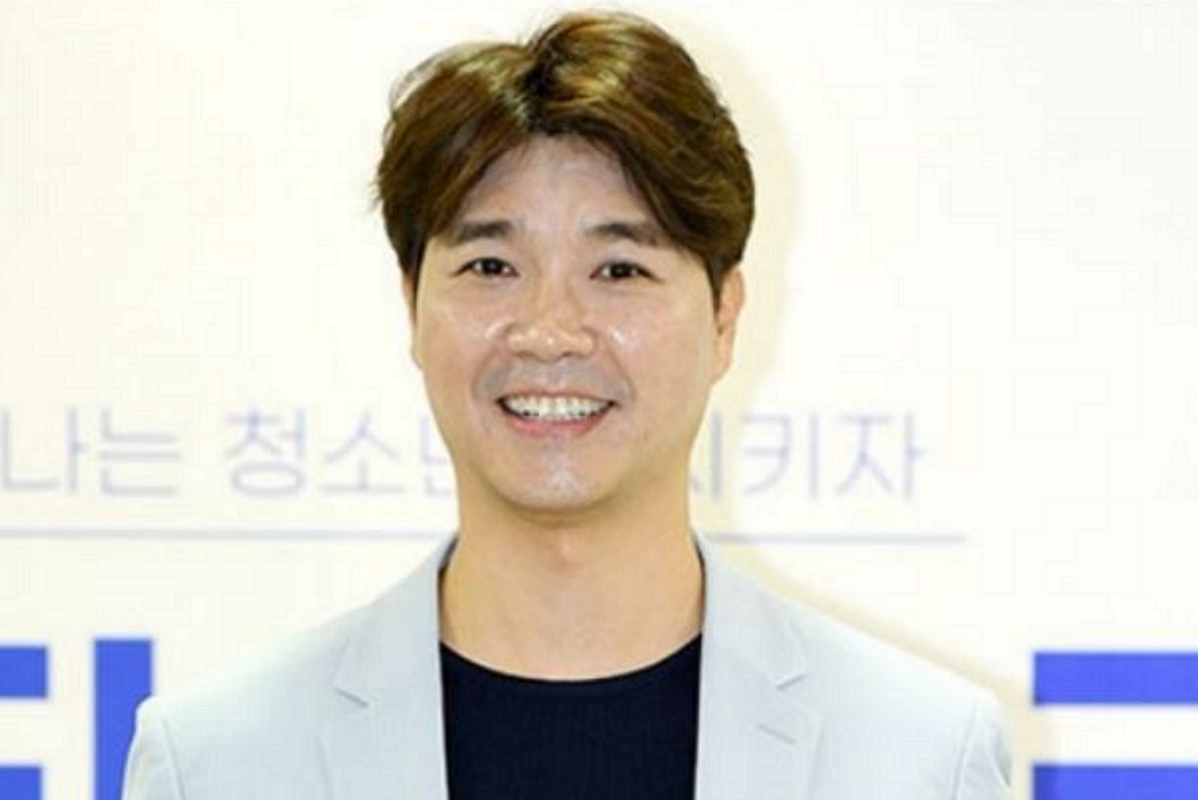 출처: TV리포트