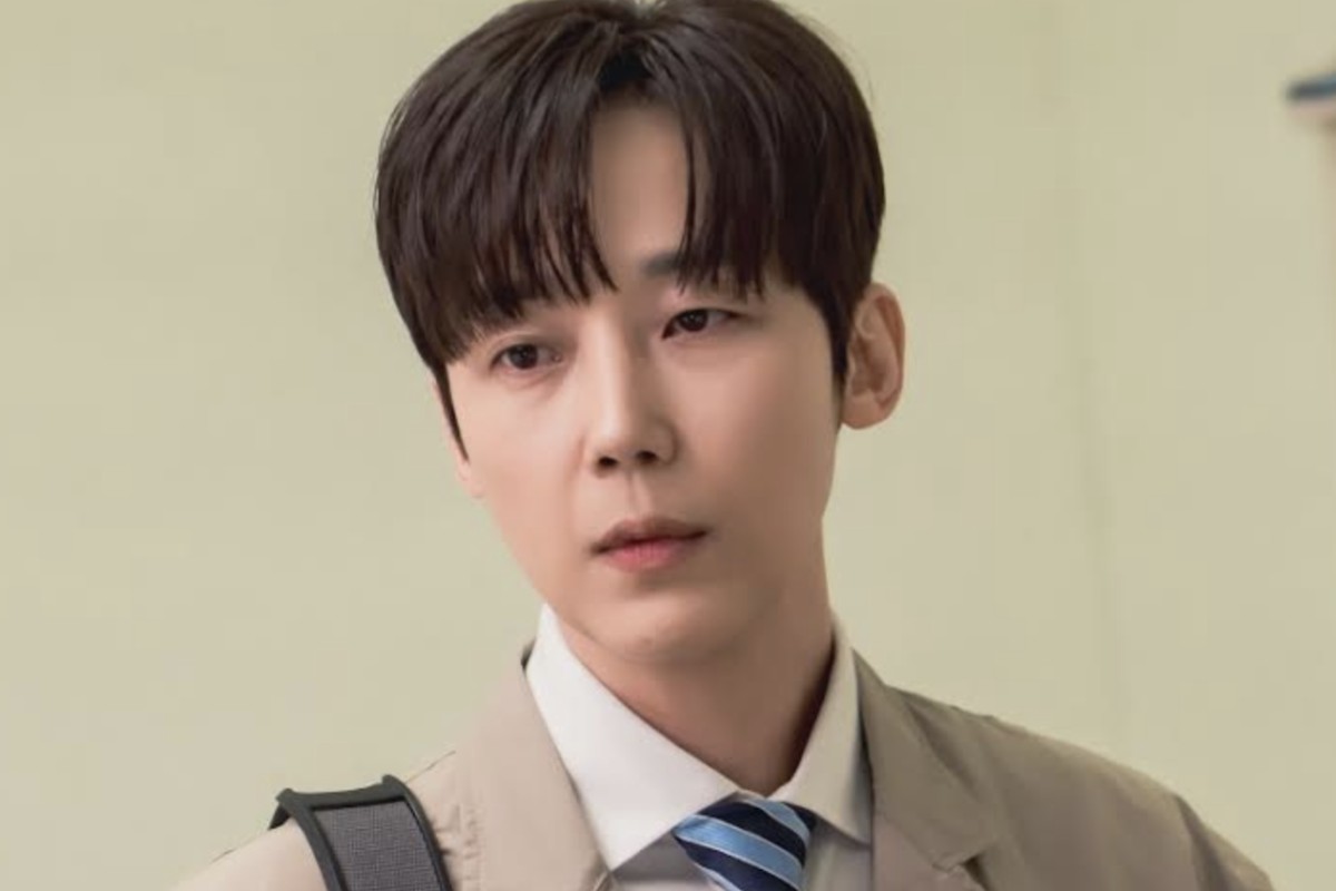 출처: KBS 1TV 일일드라마 ‘기쁜 우리 좋은 날’