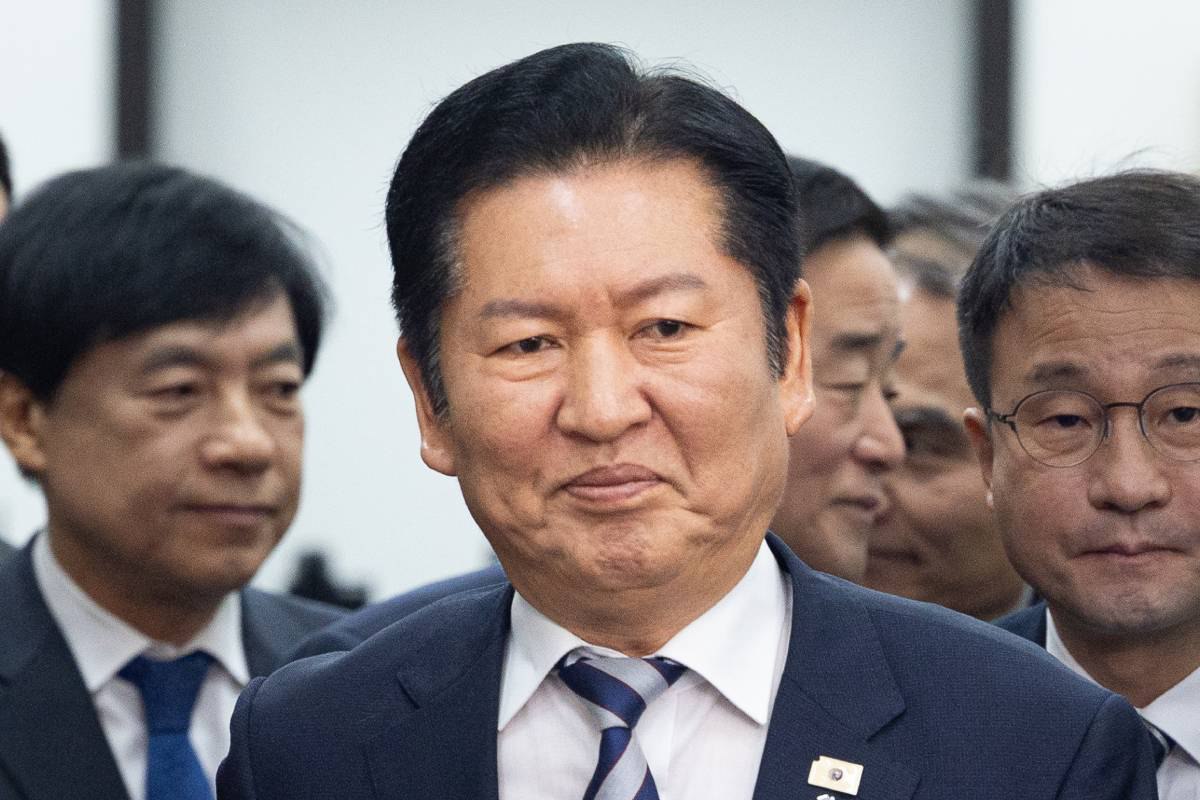 출처: 뉴스1