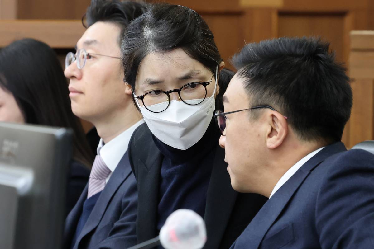 출처: 뉴스1=사진공동취재단