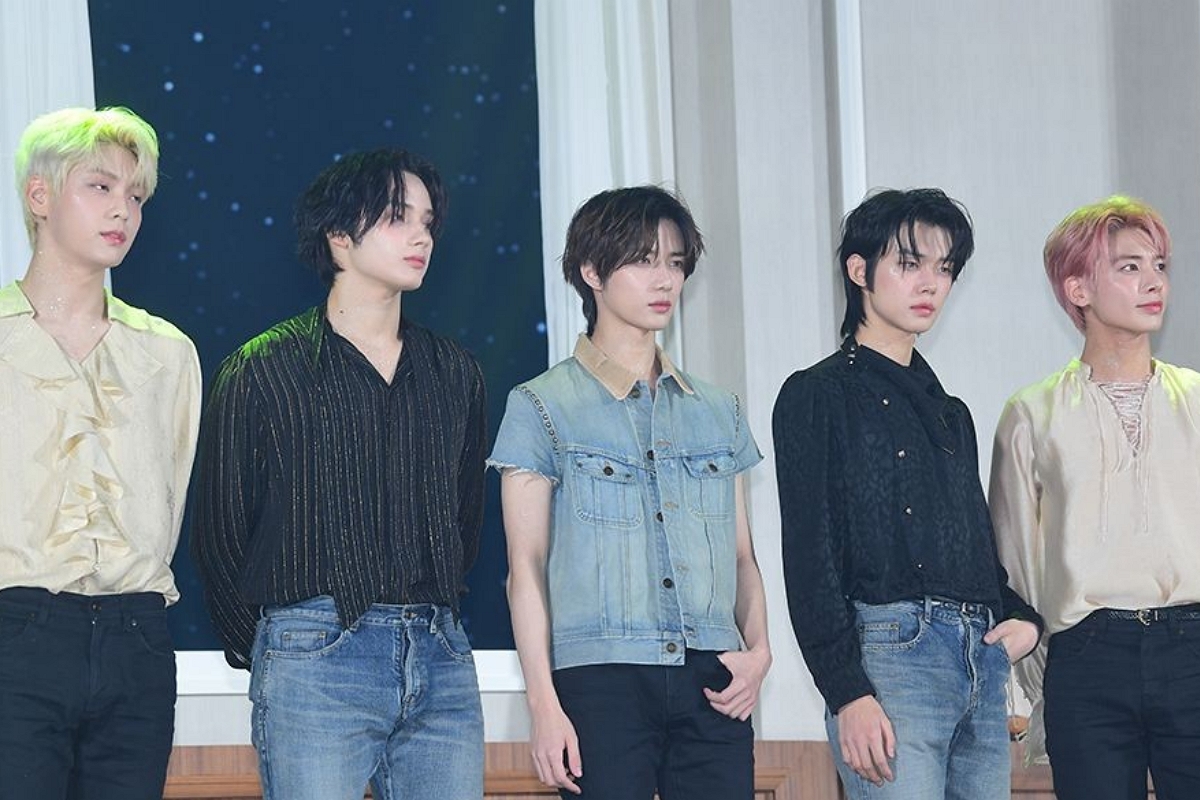 출처: TV리포트
