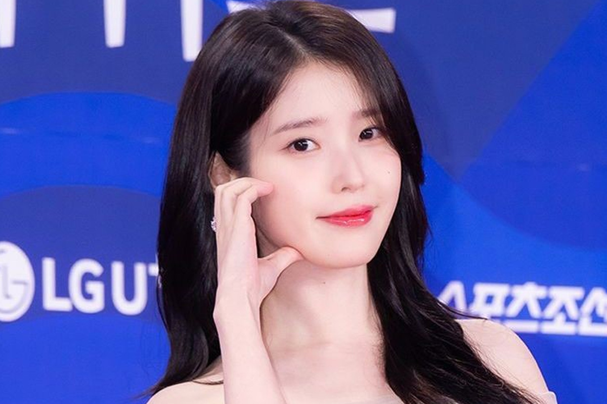 출처 : TV리포트