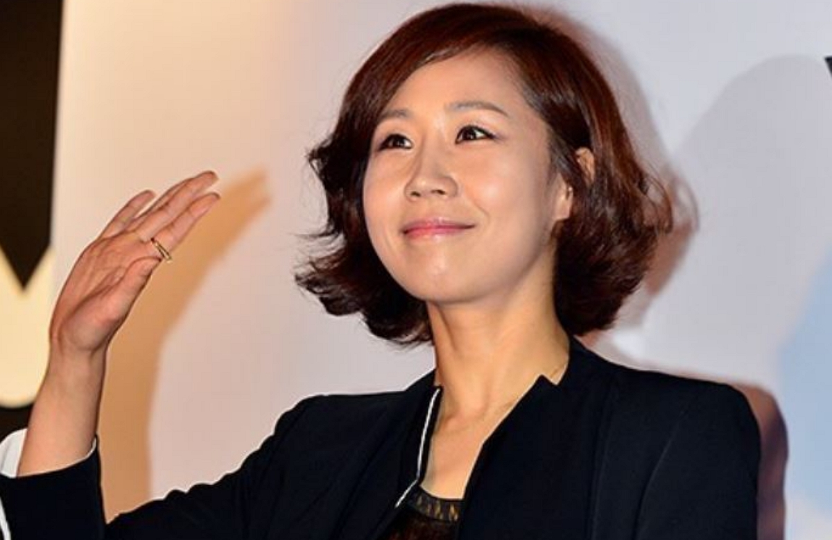 출처: TV리포트