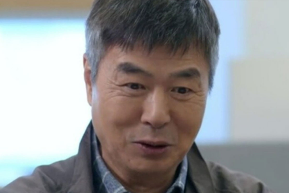 출처: KBS 1TV ‘대운을 잡아라’