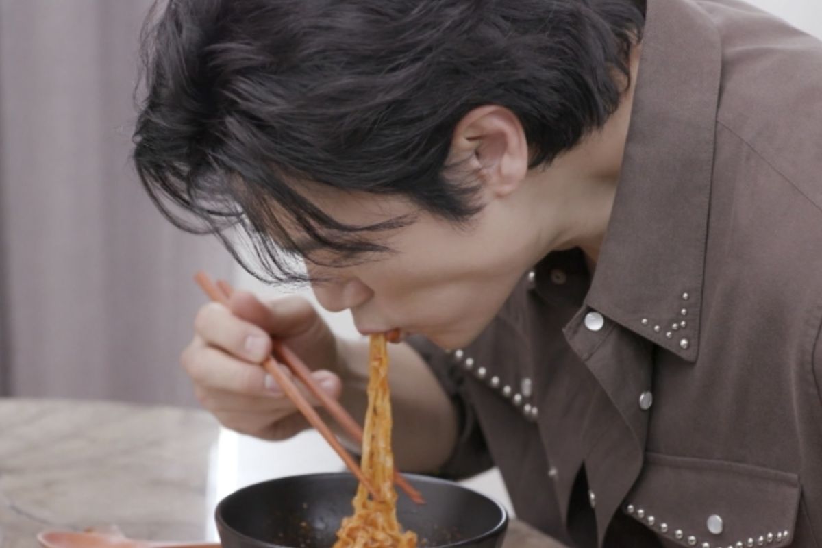 출처: KBS 2TV ‘신상출시 편스토랑’  