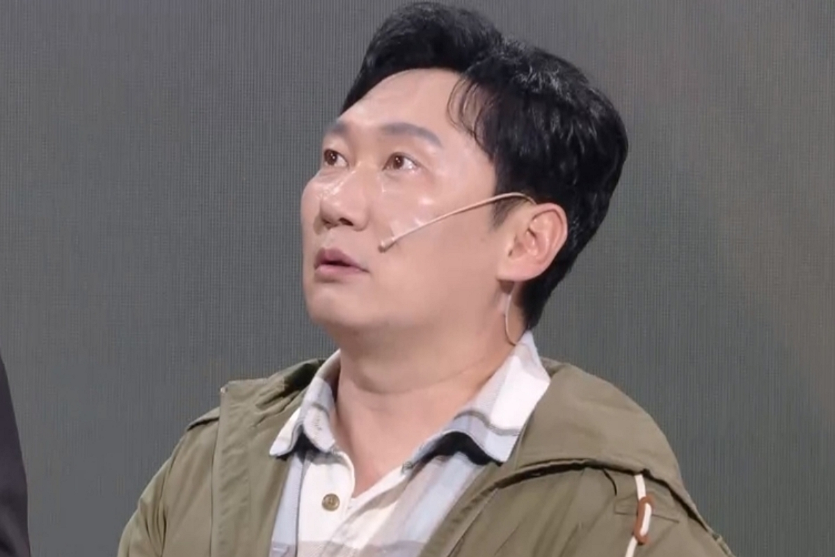 출처: KBS2 '개그콘서트' 제공