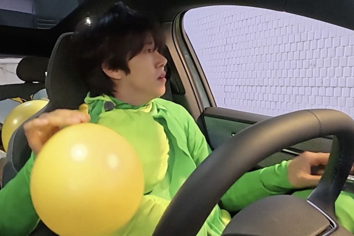 출처: MBC '마니또 클럽'