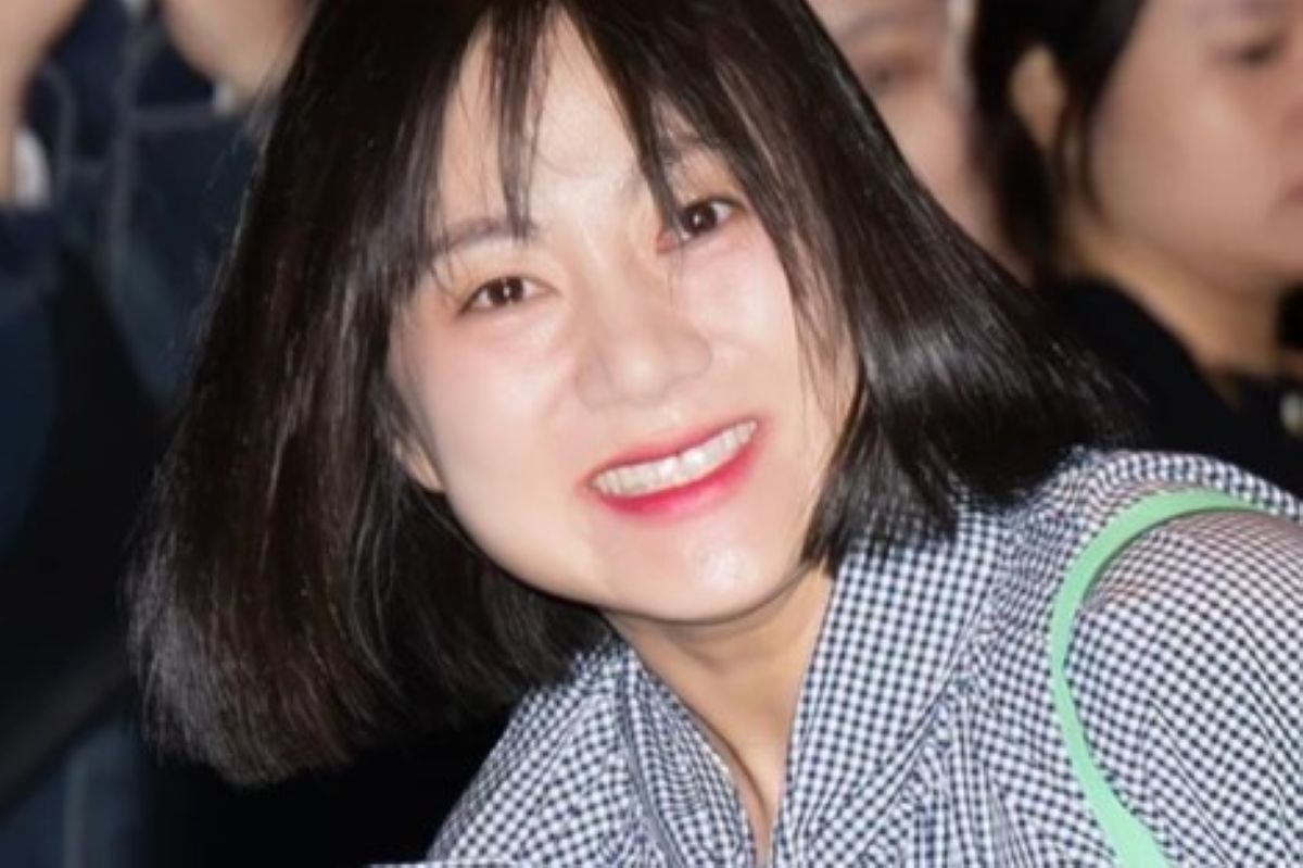 출처: TV리포트 