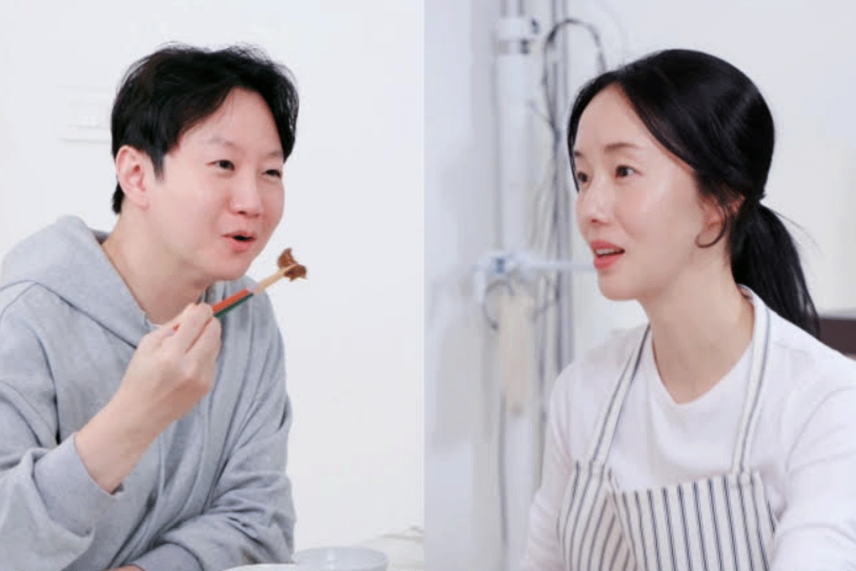 출처 : KBS2 '신상출시 편스토랑'