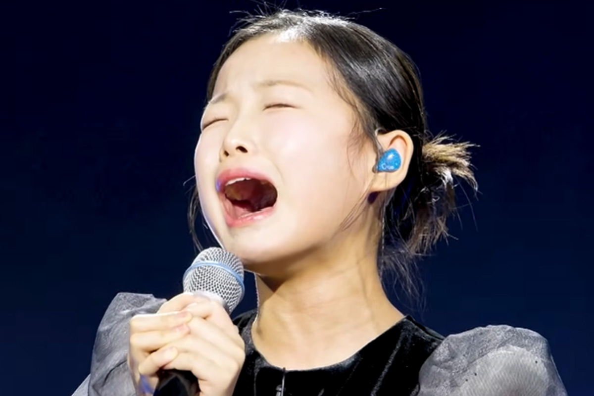 출처 : MBN '현역가왕3'