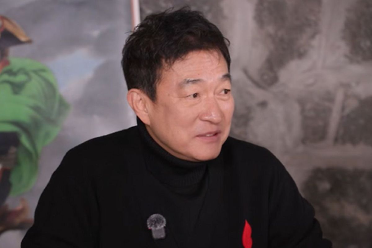 출처: 유튜브 '짠한형 신동엽'