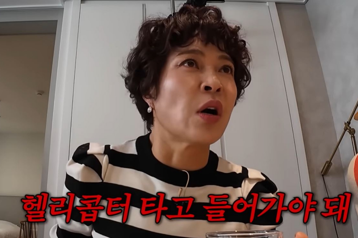 출처: 유튜브 채널 '롤링썬더' 캡처