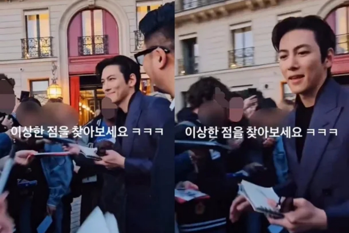 출처: 온라인 커뮤니티