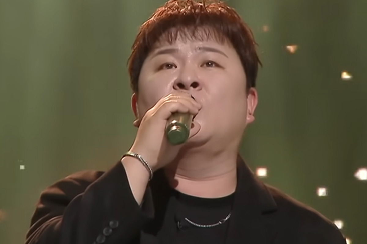 출처 : MBC '1등들'