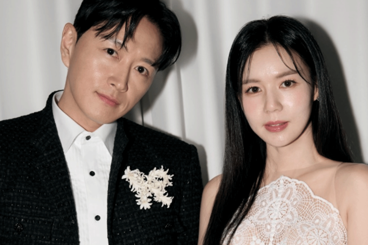 출처 : 진태현 인스타그램