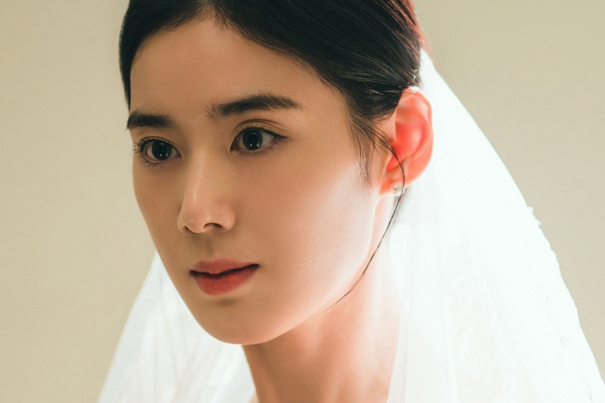 출처: KT스튜디오지니