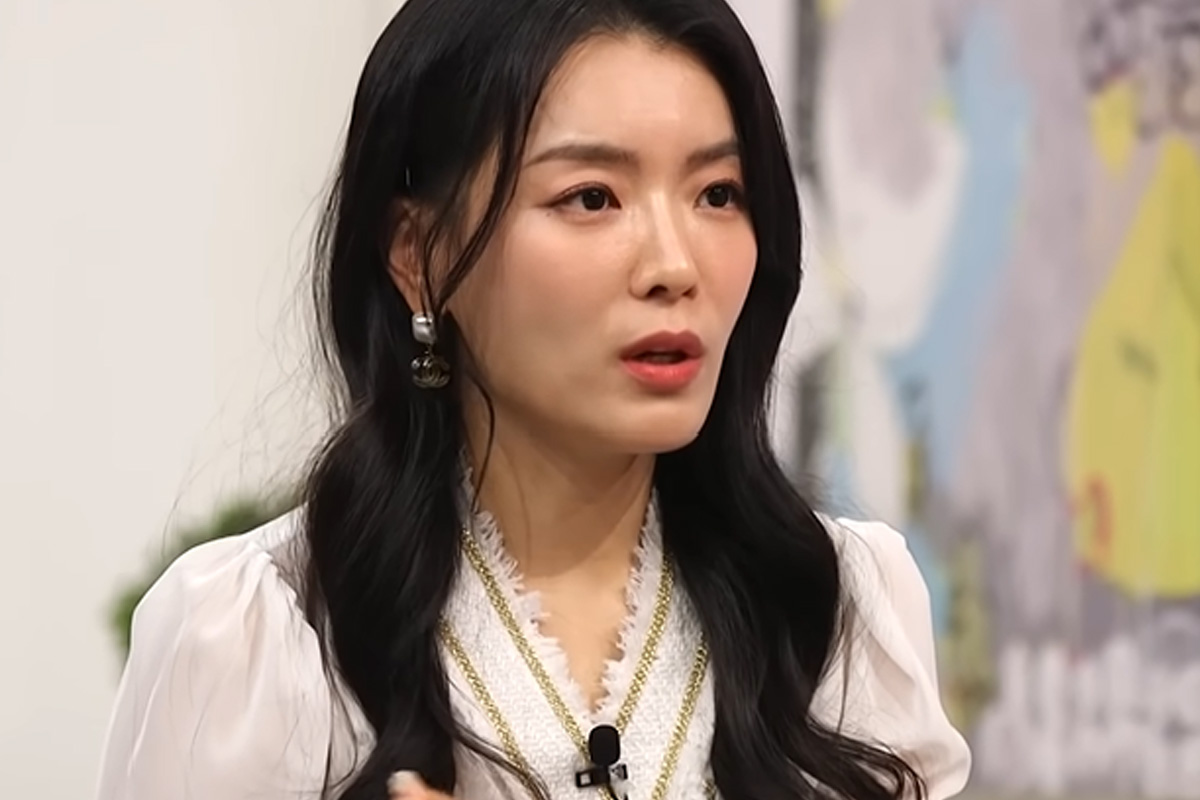 출처 : 유튜브 '새롭게하소서CBS'
