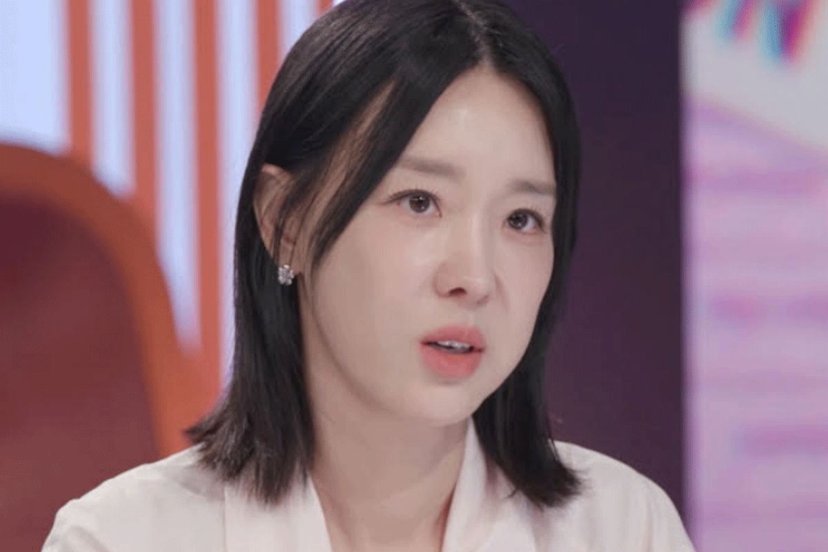 출처 : KBS2 '스모킹건'