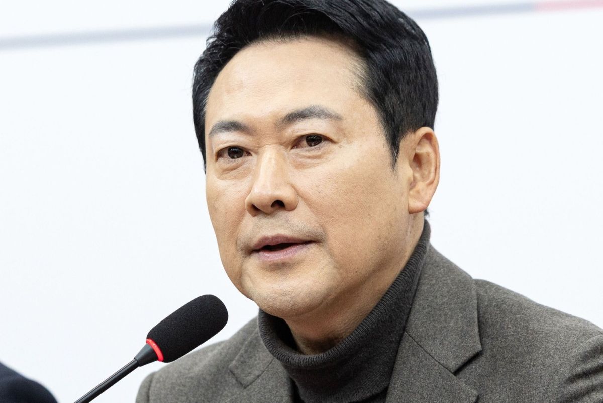 출처: 장동혁 SNS 