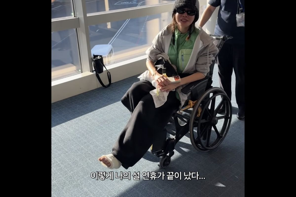 출처: 엄지원 유튜브 