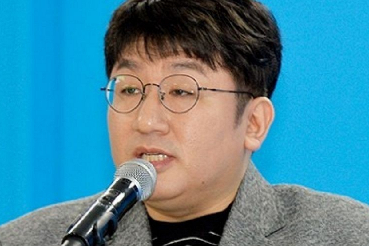출처: TV리포트