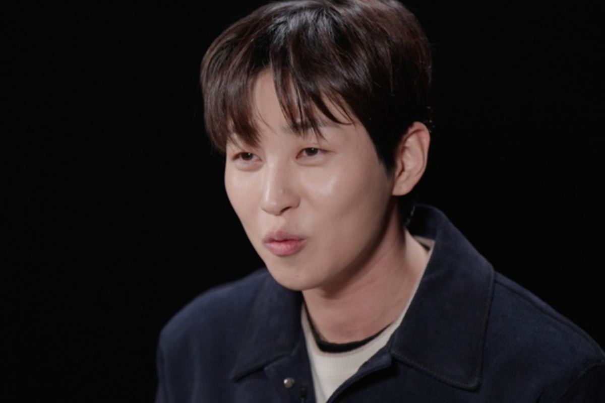 출처 : 넷플릭스 '데스게임: 천만원을 걸어라'