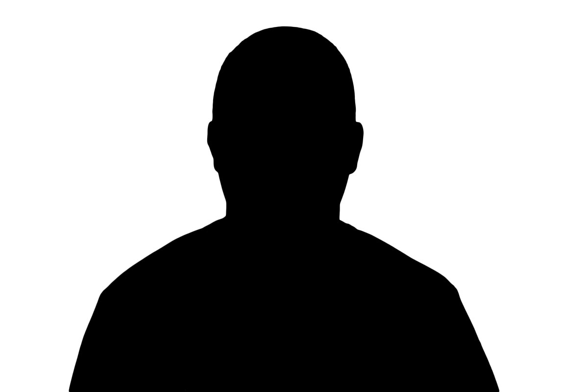출처: 디파짓포토