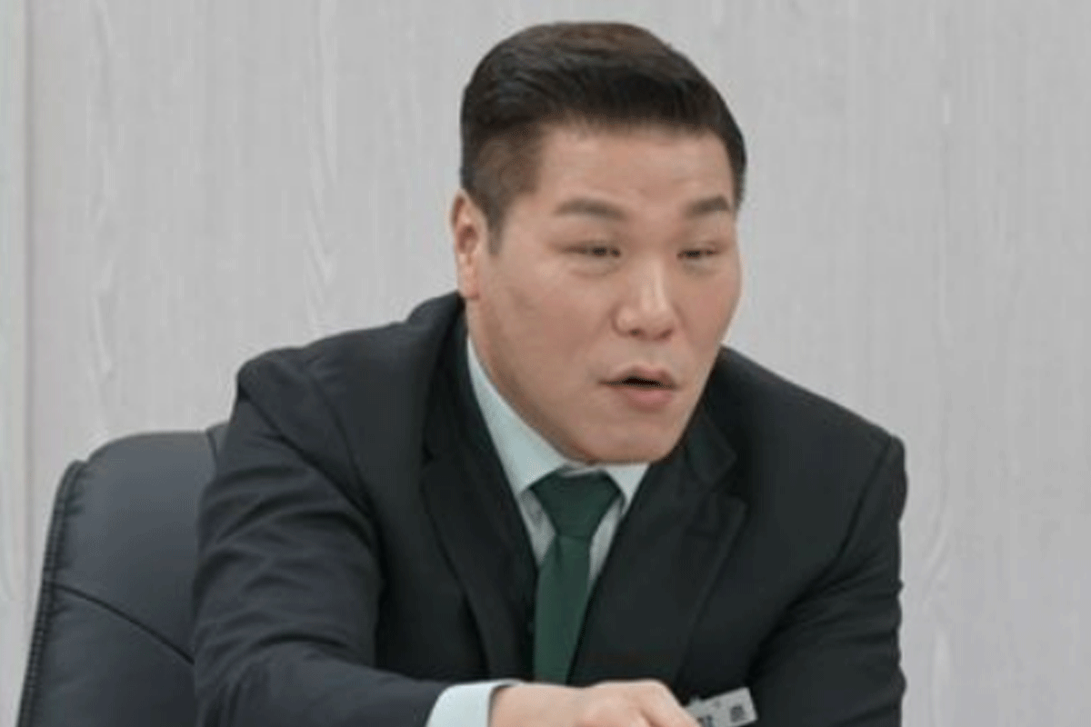 출처 : JTBC ‘이혼숙려캠프’