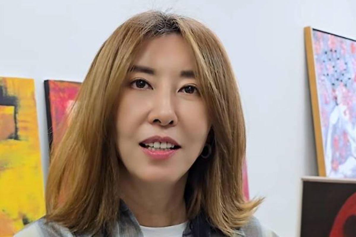 출처: 유튜브 '피디씨 by PDC'