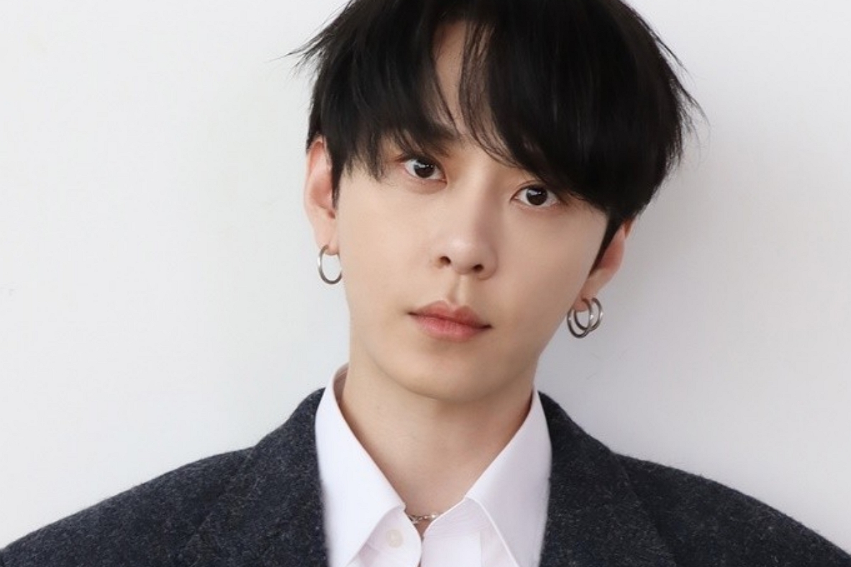 출처: TV리포트