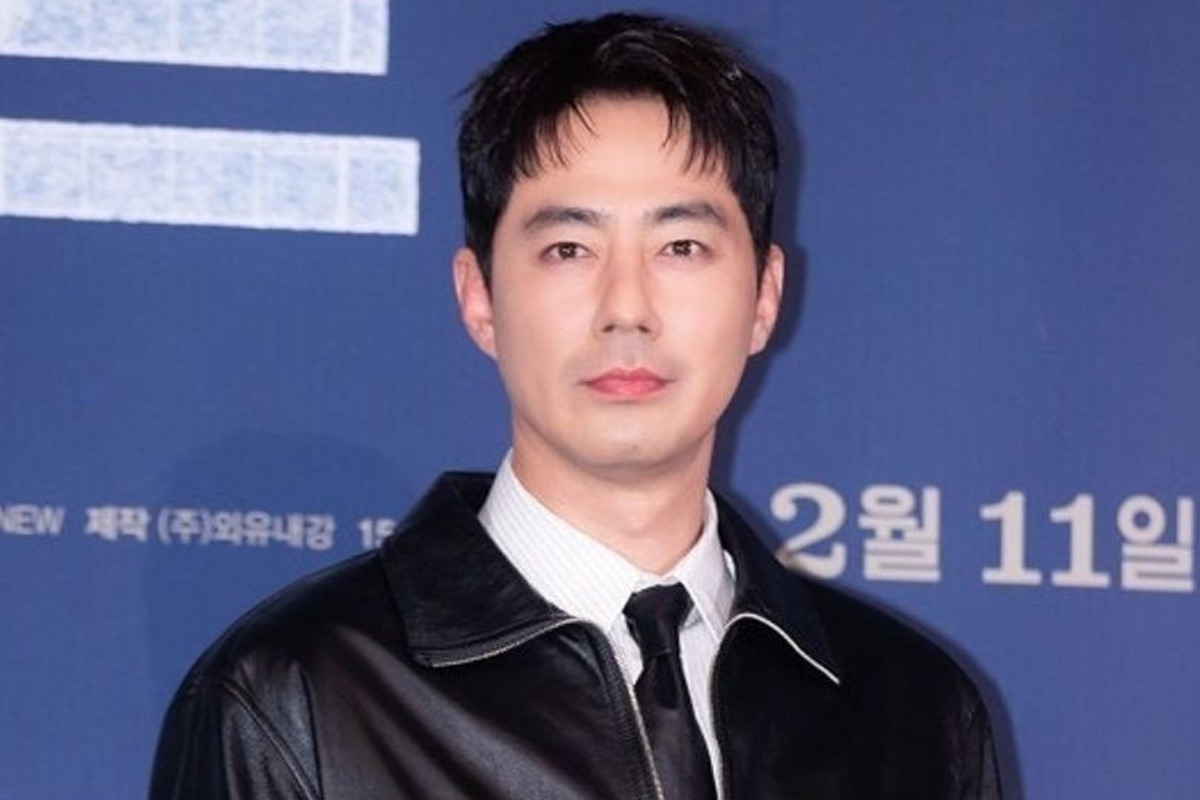 출처 : TV리포트