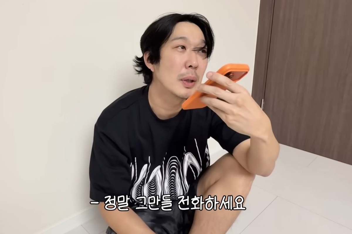 출처: 유튜브 채널 '별이 빛나는 튜브'