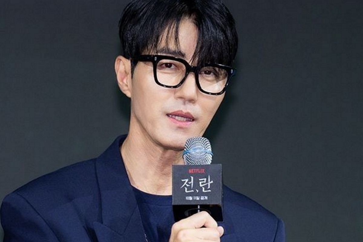 출처: TV리포트