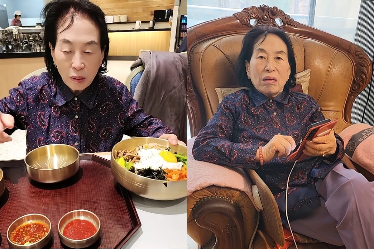 출처: 유튜브 채널 '김형근' 캡처