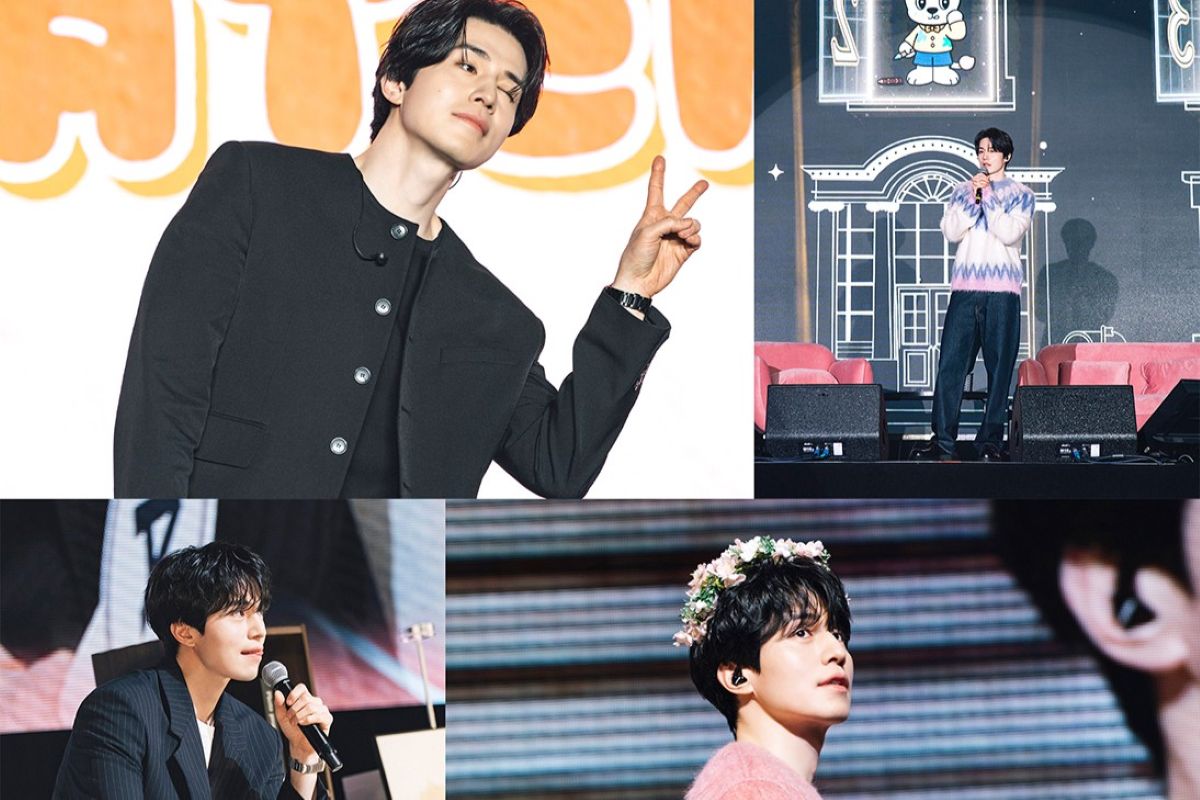 출처: 킹콩 by 스타쉽 제공