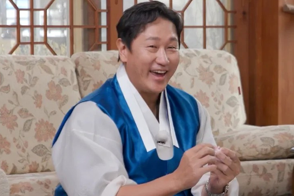 출처 : 이대호 SNS