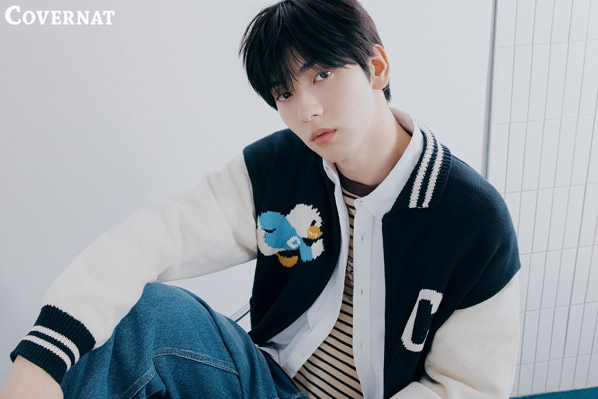 출처: 커버낫 제공