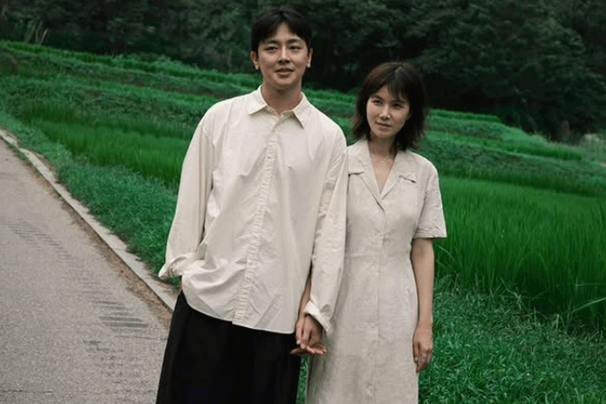 출처 : 공민정 인스타그램