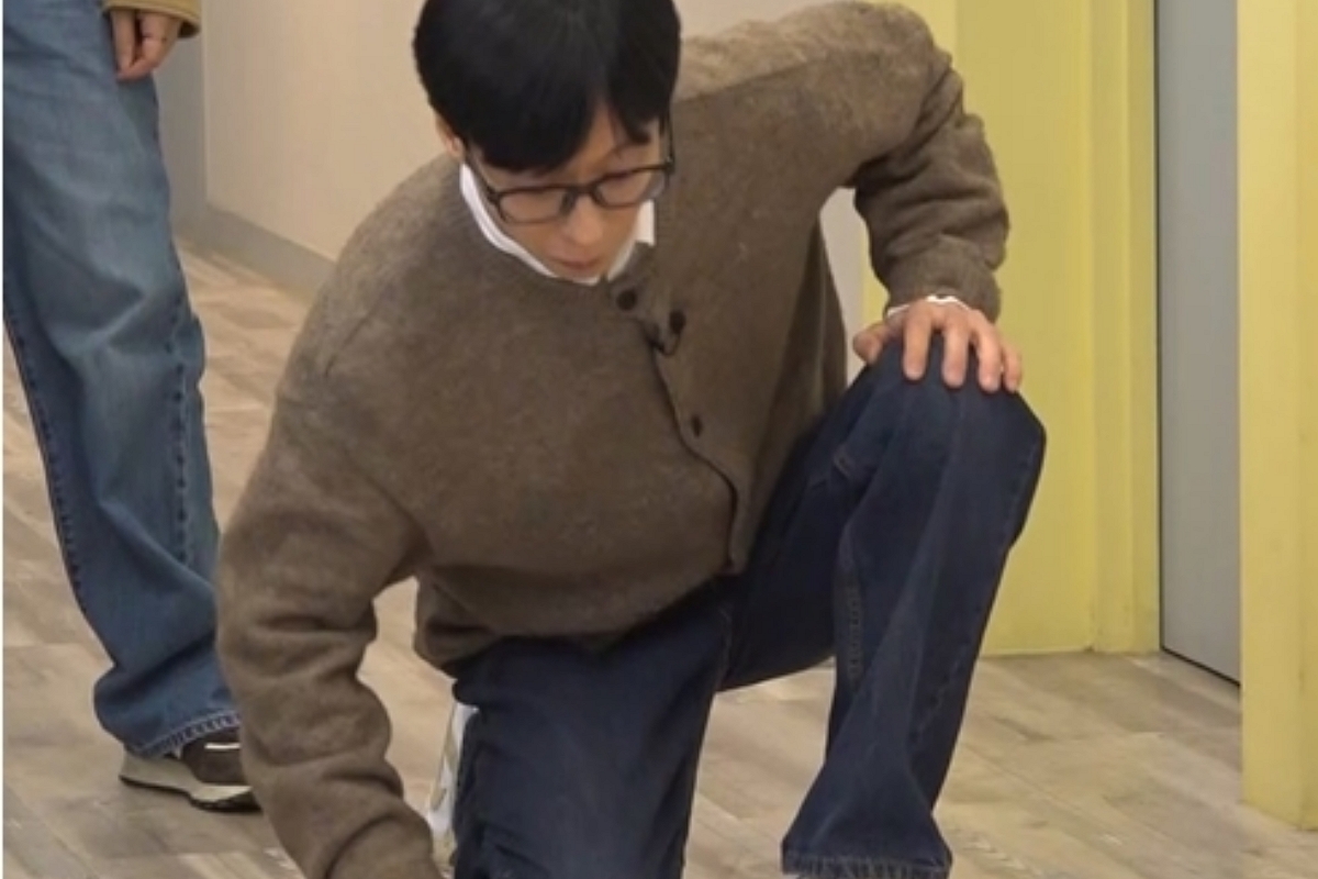 출처: SBS 예능 ‘틈만 나면,’