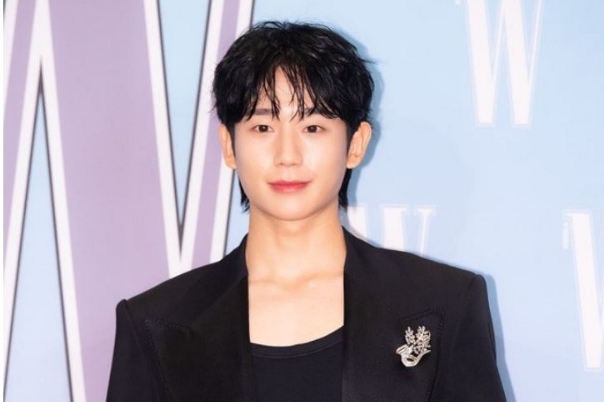출처: TV리포트