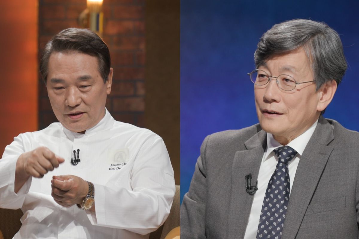 출처: MBC '손석희의 질문들'