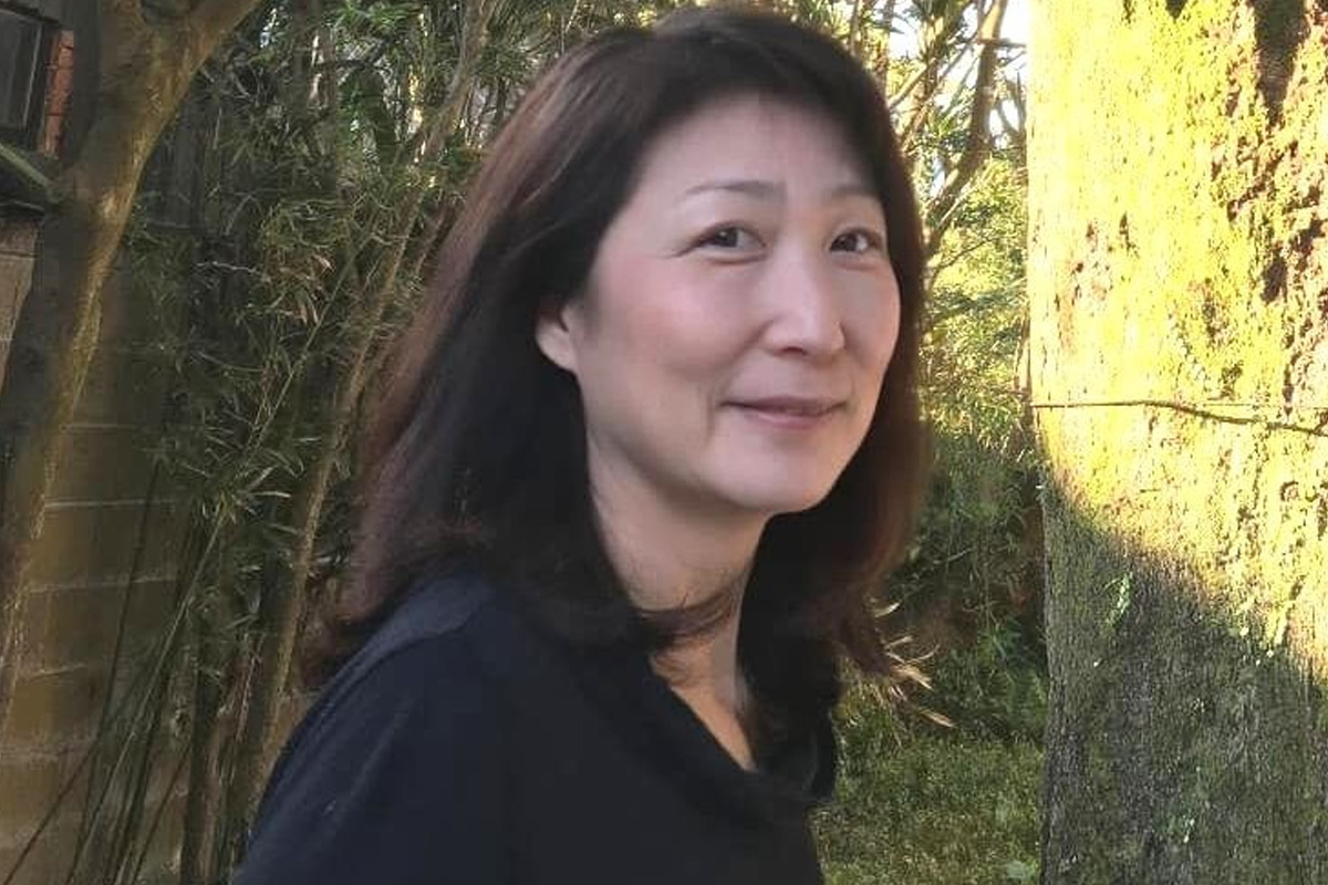 출처 : 록 레코드 SNS