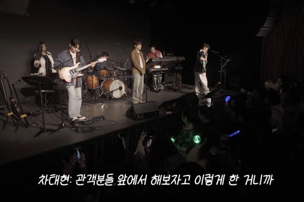 출처: 넥스타엔터테인먼트 제공