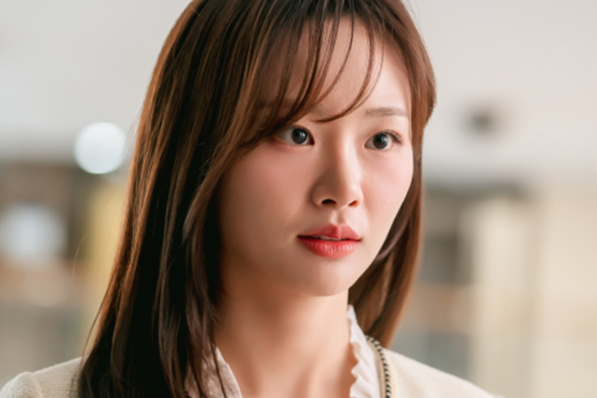 출처 : KBS 2TV &lsquo;붉은 진주&rsquo;