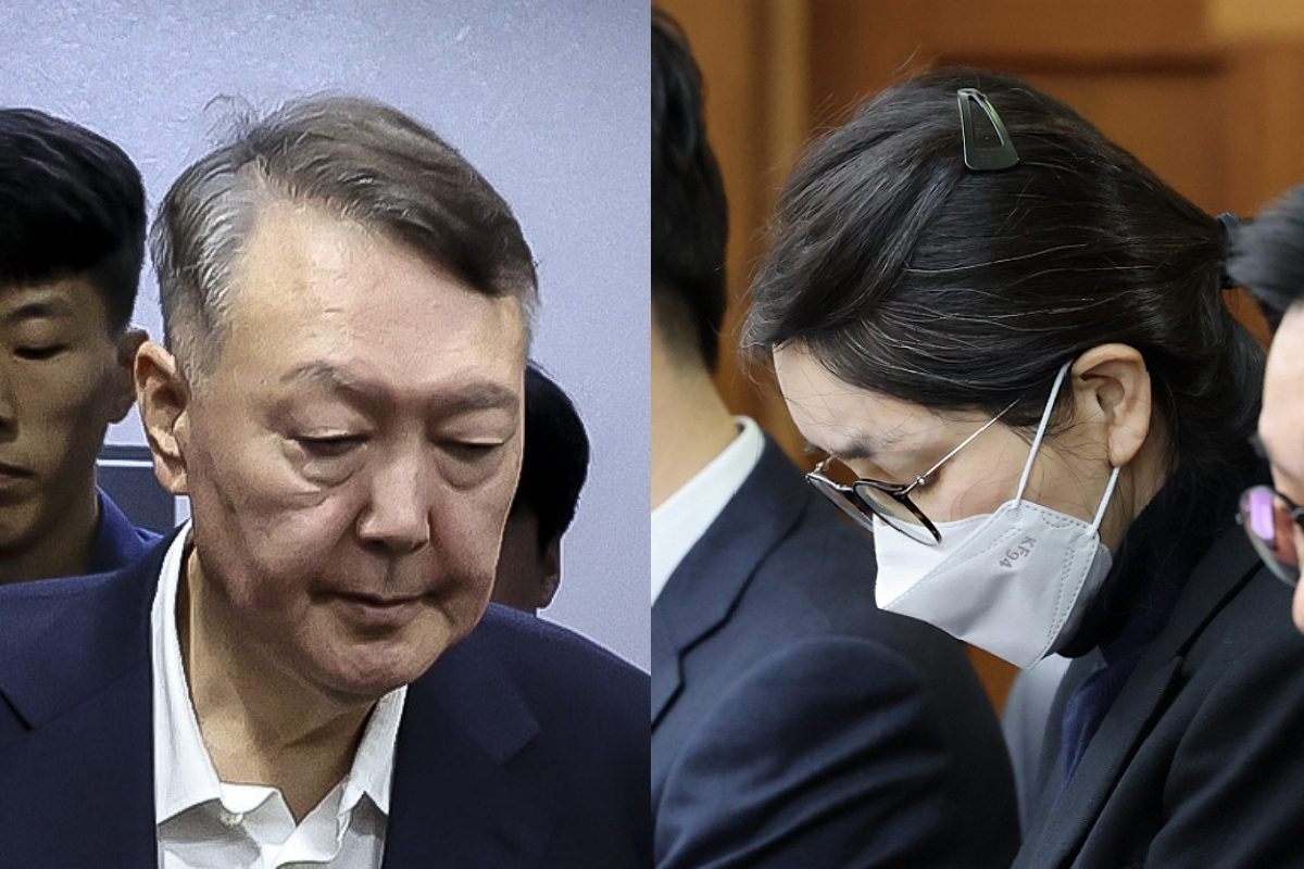출처: 뉴스1=사진공동취재단