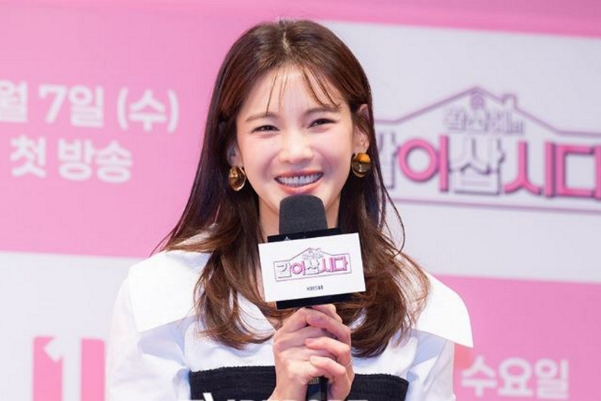 출처: TV리포트