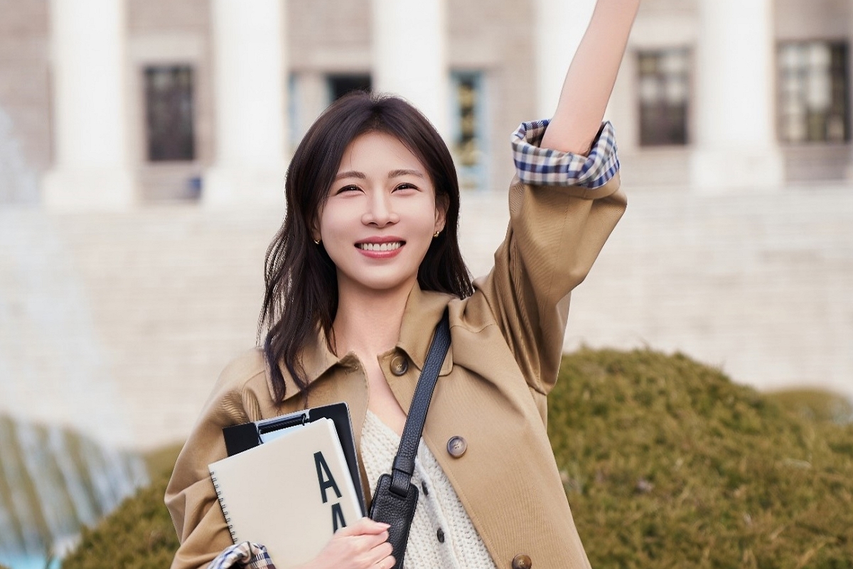 출처: JTBC 제공